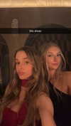 haileygrice Altpins Profile Picture