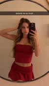 haileygrice Altpins Profile Picture