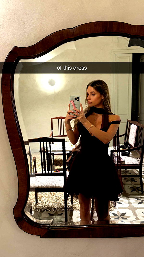 haileygrice snapchat image archive image