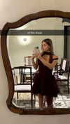 haileygrice Altpins Profile Picture