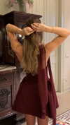 haileygrice Altpins Profile Picture