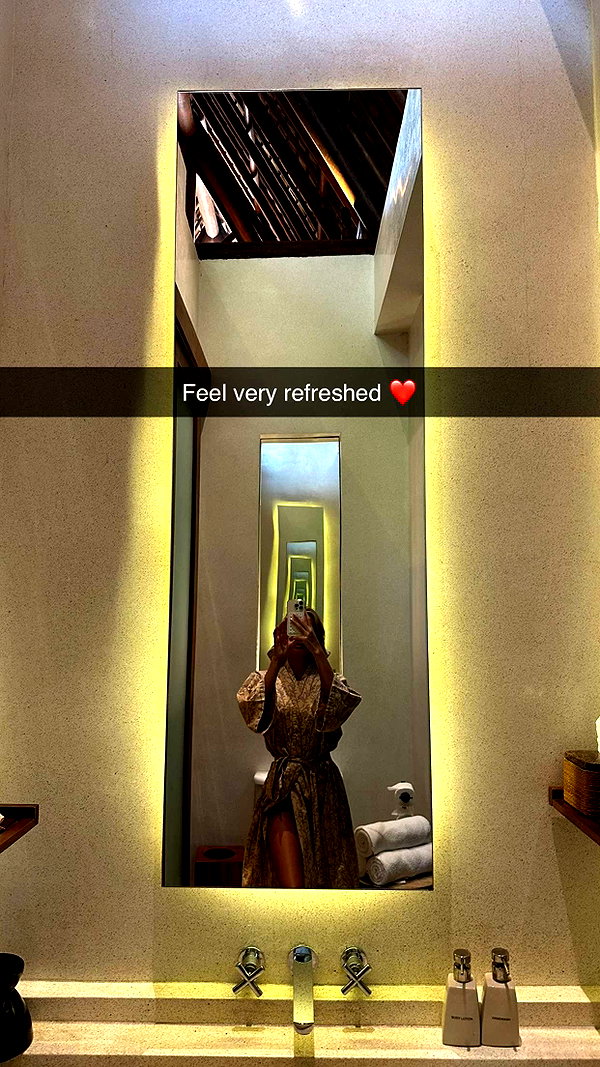 haileygrice snapchat image archive image