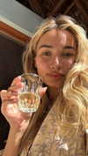haileygrice Altpins Profile Picture