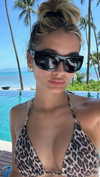haileygrice Altpins Profile Picture