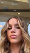 haileygrice Altpins Profile Picture