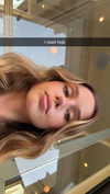 haileygrice Altpins Profile Picture