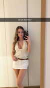 haileygrice Altpins Profile Picture