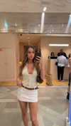 haileygrice Altpins Profile Picture