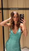 haileygrice Altpins Profile Picture