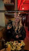 haileygrice Altpins Profile Picture