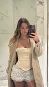 haileygrice Altpins Profile Picture