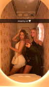 haileygrice Altpins Profile Picture