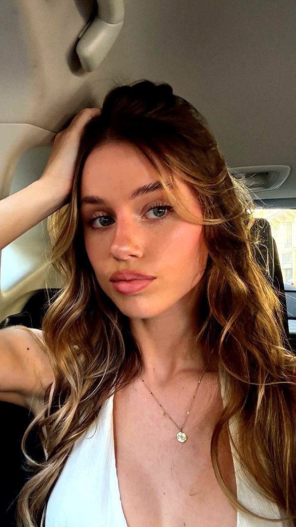 haileygrice snapchat image archive image