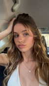 haileygrice Altpins Profile Picture