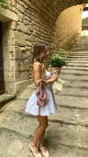 haileygrice Altpins Profile Picture