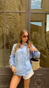 haileygrice Altpins Profile Picture