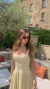 haileygrice Altpins Profile Picture