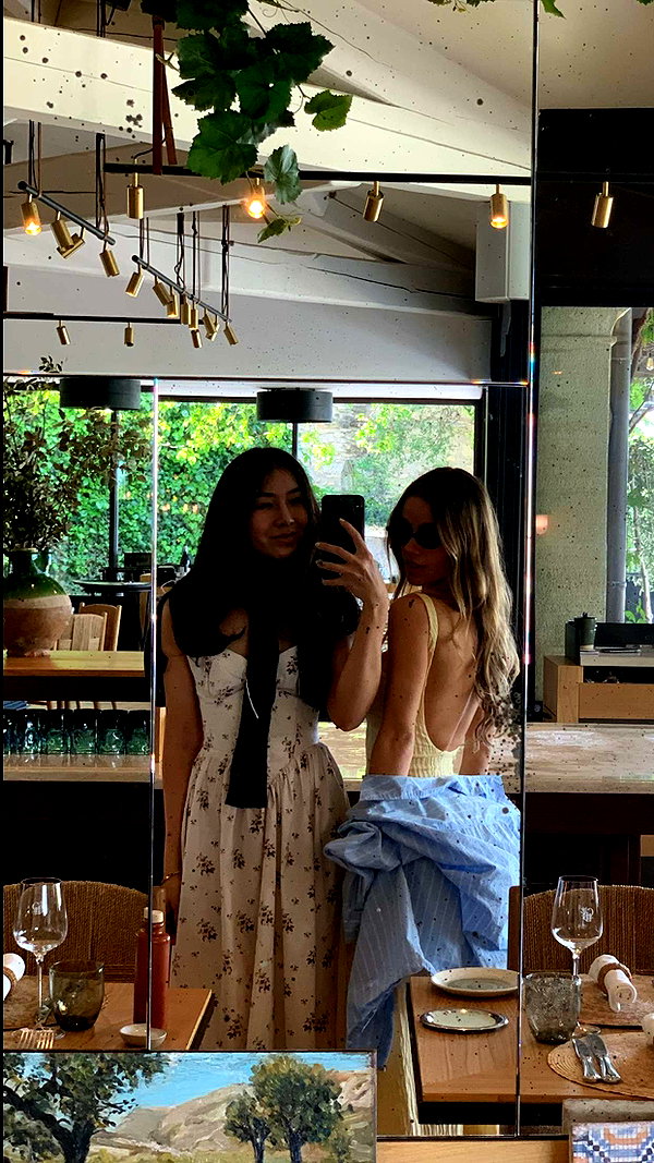 haileygrice snapchat image archive image