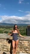haileygrice Altpins Profile Picture