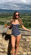haileygrice Altpins Profile Picture