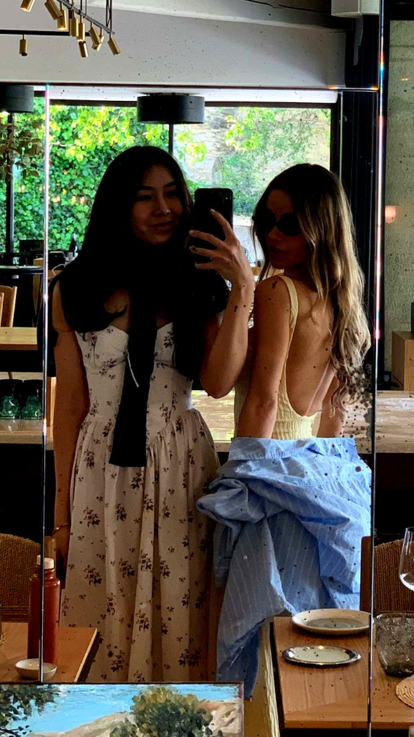 haileygrice snapchat image archive image