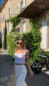haileygrice Altpins Profile Picture