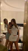 haileygrice Altpins Profile Picture