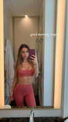 haileygrice Altpins Profile Picture