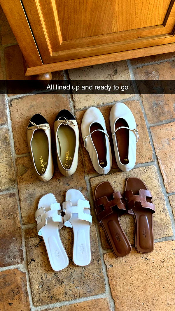 haileygrice snapchat image archive image