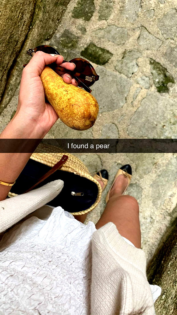 haileygrice snapchat image archive image