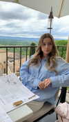 haileygrice Altpins Profile Picture