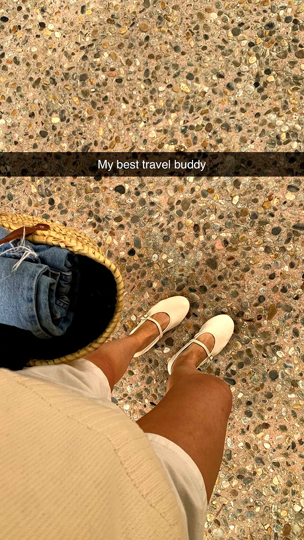 haileygrice snapchat image archive image
