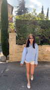 haileygrice Altpins Profile Picture