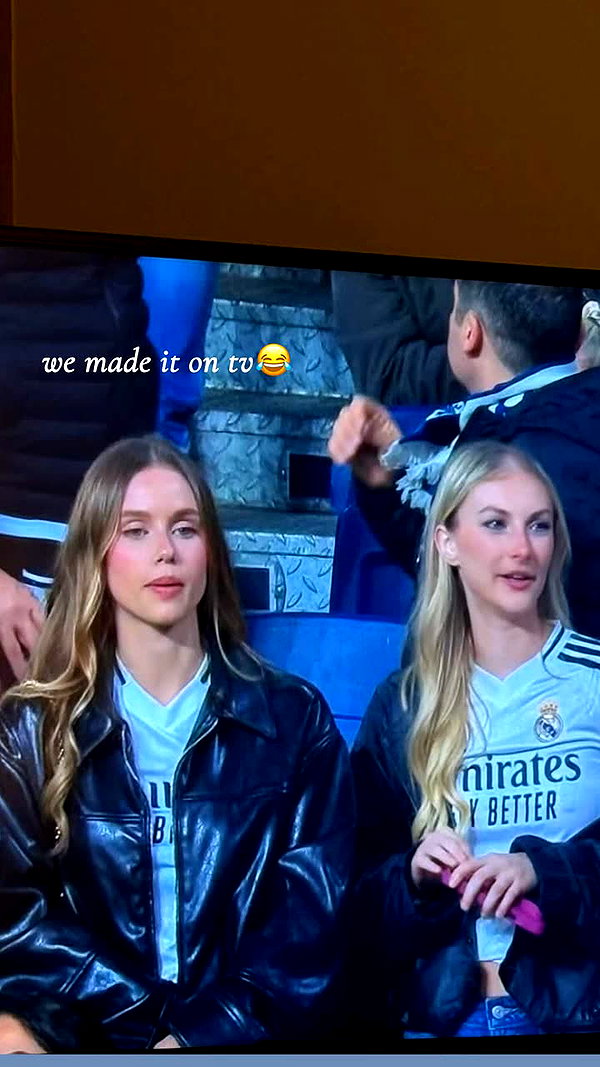 haileygrice snapchat image archive image