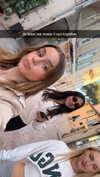 haileygrice Altpins Profile Picture