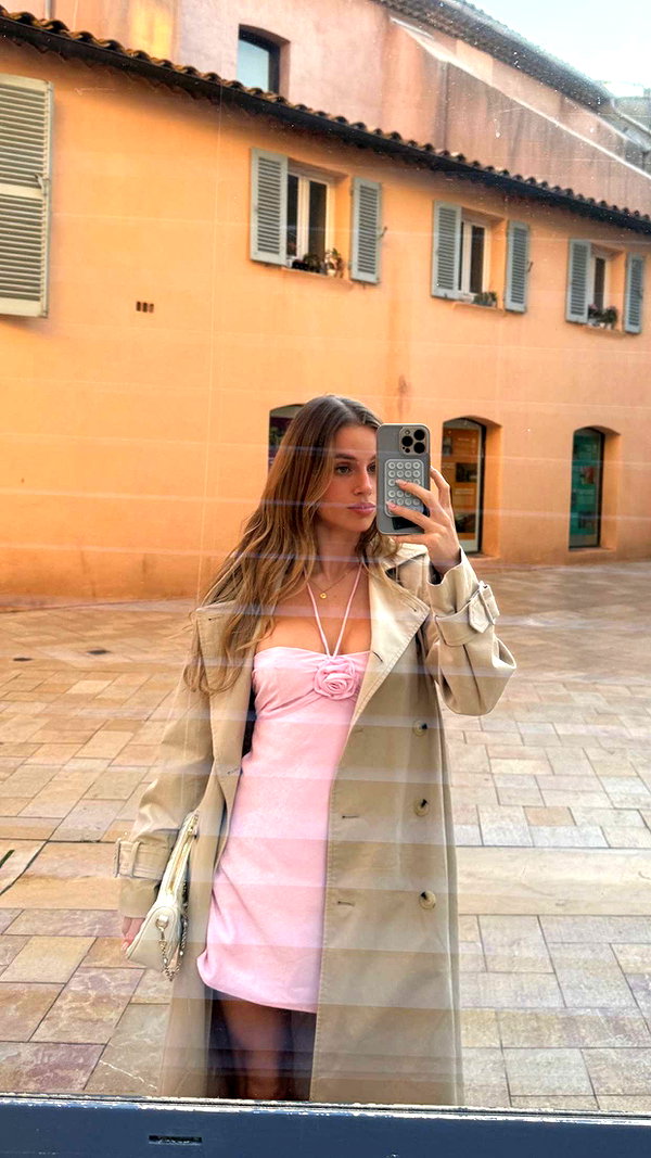 haileygrice snapchat image archive image