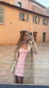 haileygrice Altpins Profile Picture
