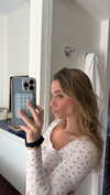 haileygrice Altpins Profile Picture