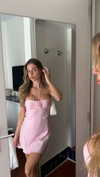 haileygrice Altpins Profile Picture