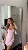 haileygrice Altpins Profile Picture