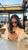 haileygrice Altpins Profile Picture