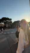 haileygrice Altpins Profile Picture