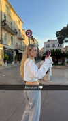 haileygrice Altpins Profile Picture