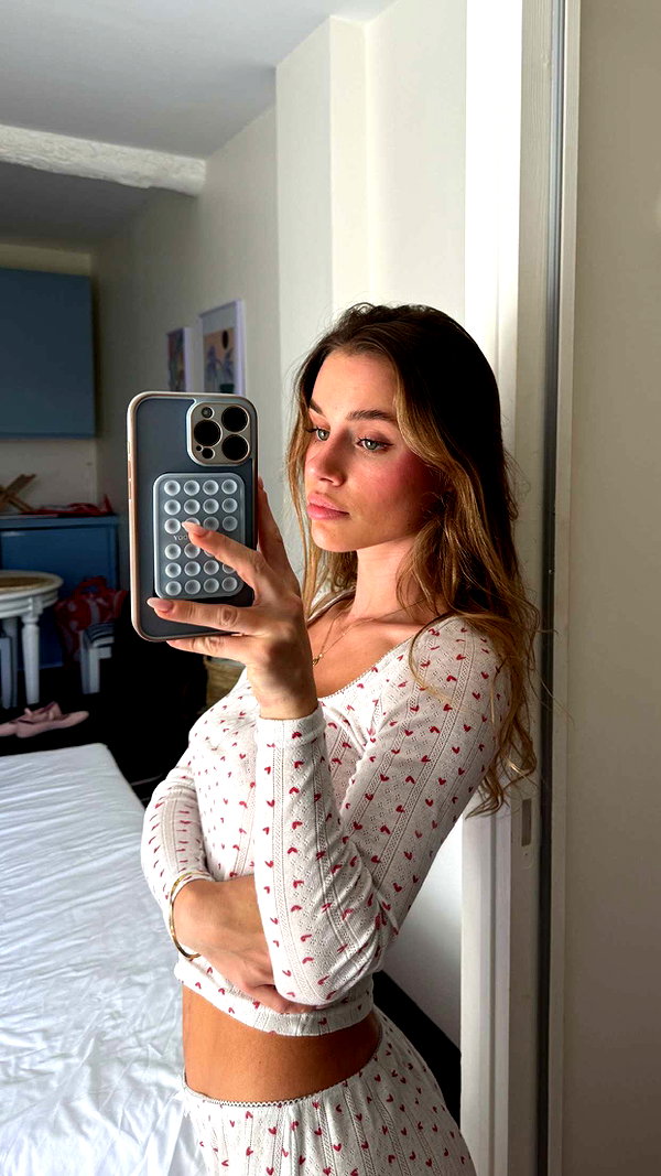 haileygrice snapchat image archive image