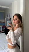 haileygrice Altpins Profile Picture
