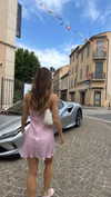 haileygrice Altpins Profile Picture
