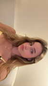haileygrice Altpins Profile Picture