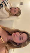 haileygrice Altpins Profile Picture