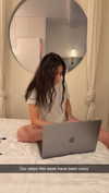 haileygrice Altpins Profile Picture