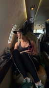 haileygrice Altpins Profile Picture